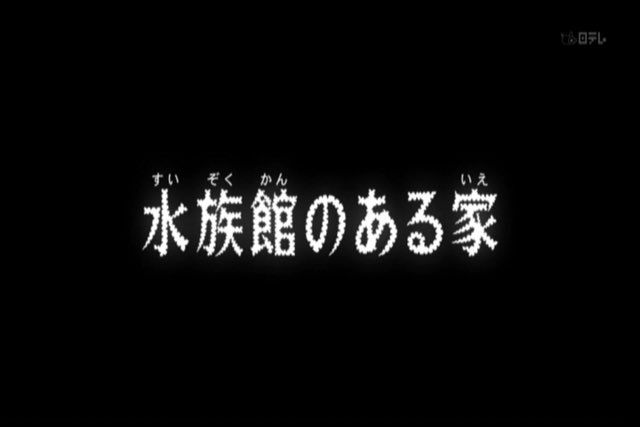 https://pbs.twimg.com/media/HPHom5takAAPR23.jpg