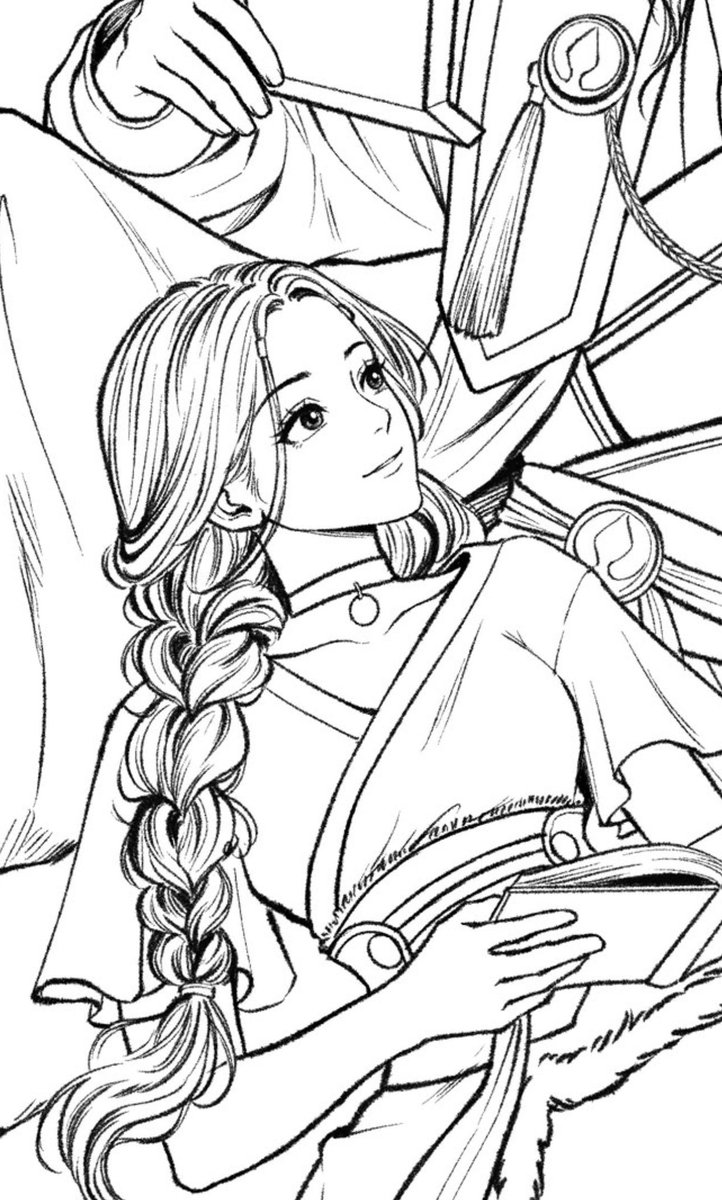 softkombuchaa's tweet photo. Preview of my pretty baby https://t.co/bo0BYADvSo