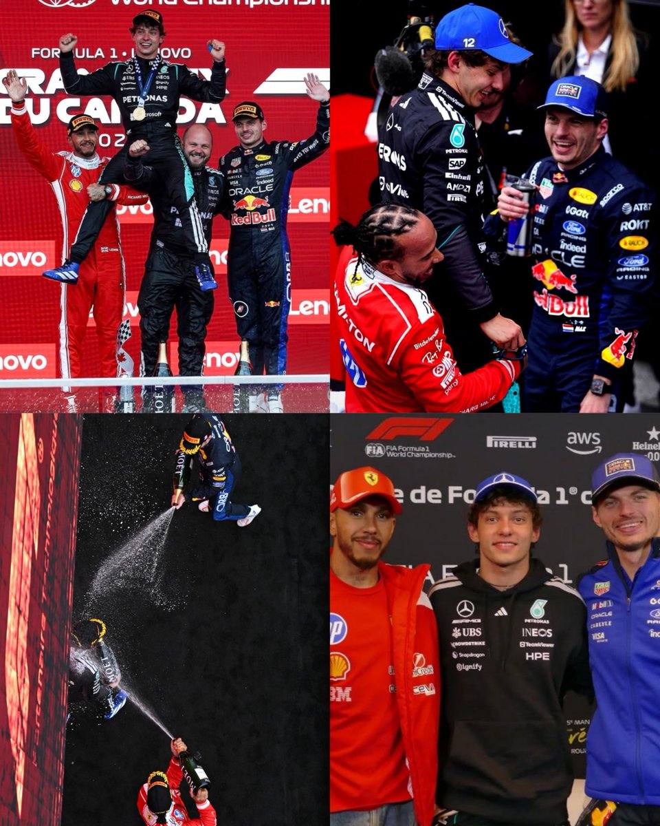 kimiforwdc's tweet photo. this podium is absolute cinema🐐 https://t.co/PibXCVFpGE