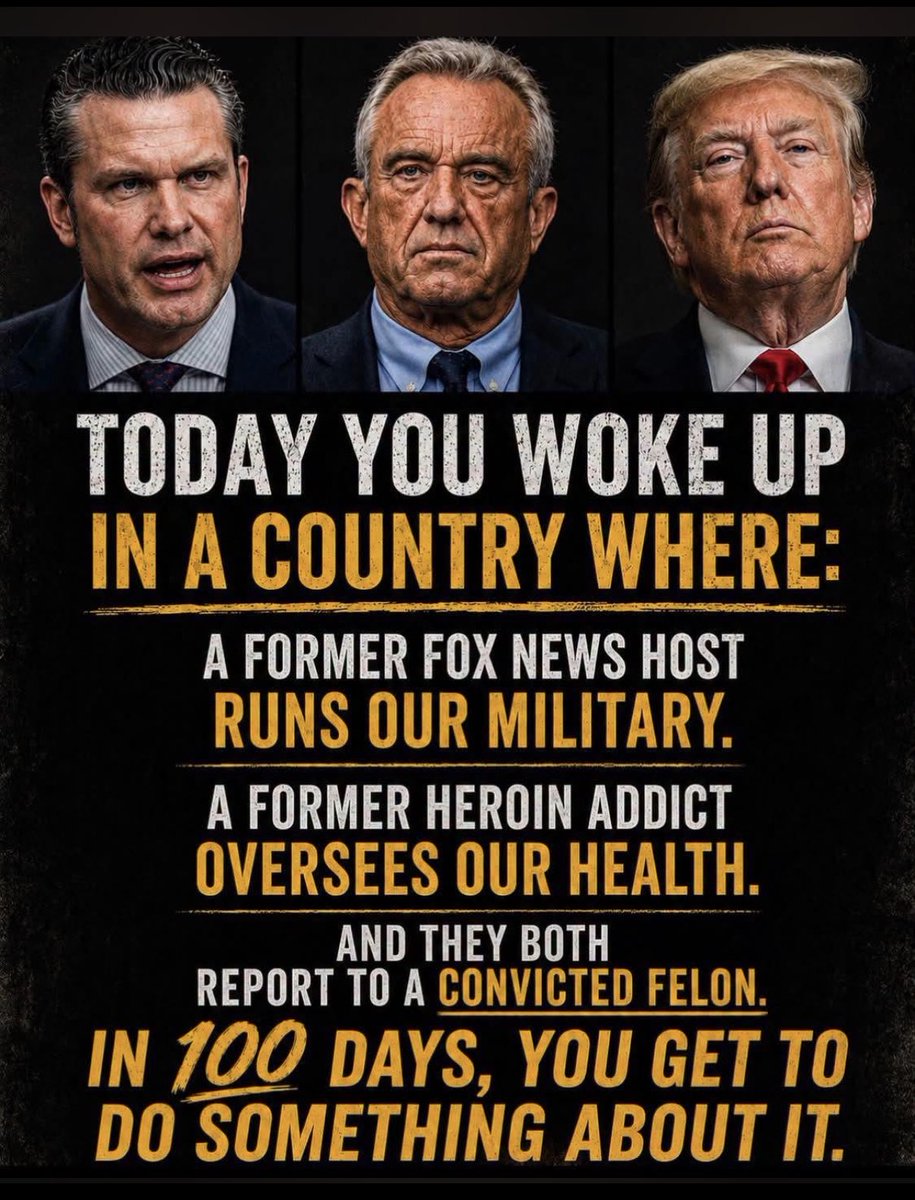 AnnieForTruth's tweet photo. Incompetent, unqualified clown car show! 🤡 Remember to vote 💙 on November 3! https://t.co/kCawnYxu4u