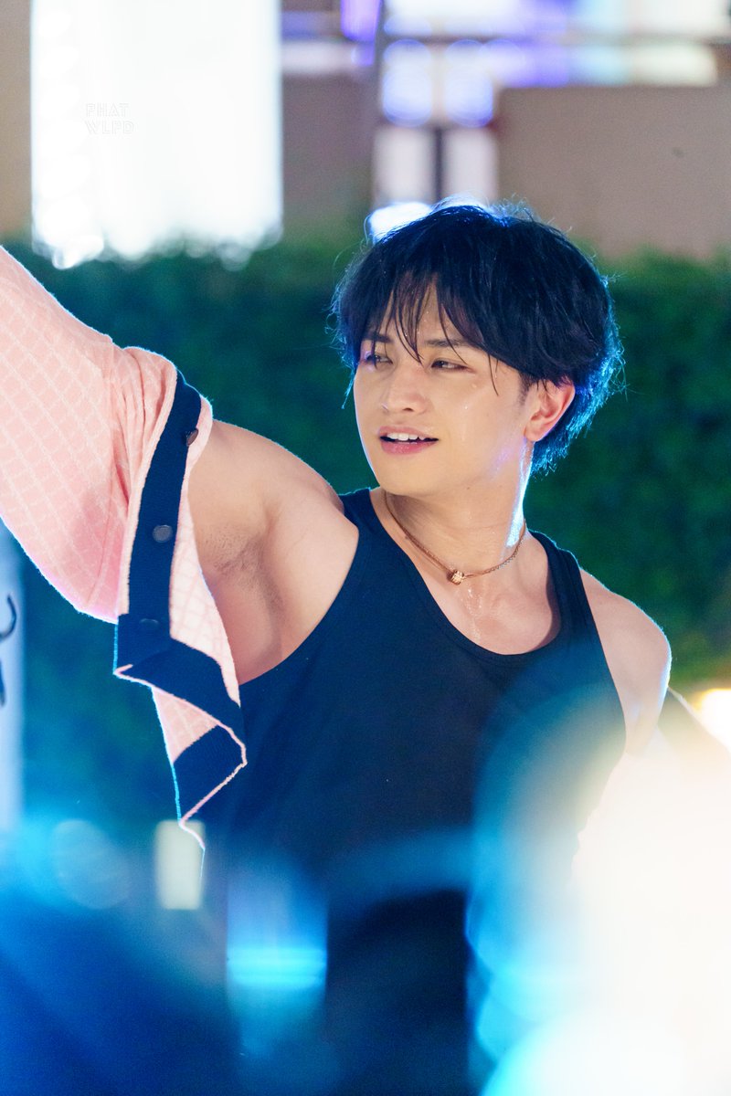 min929knk's tweet photo. RT @palmwlpd: Happy 

#中島健人
#最初はキュン
#NakajimaKento https://t.co/u6Nv0pg2z2