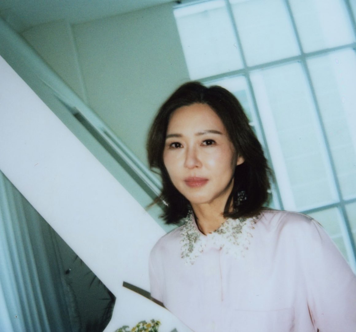 __opywpy__'s tweet photo. mama Ole so pretty 😭😭😭😭😭😭😭😭 https://t.co/emH5YbrYXa