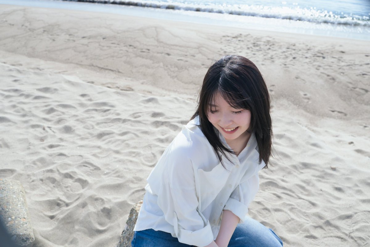 G2SPHOTOPROJECT's tweet photo. like the sound of sand  

#photography #portrait #g2sphotoproject #g2slikethesoundofsand #山形 #仙台 https://t.co/cgsLoqp8GG