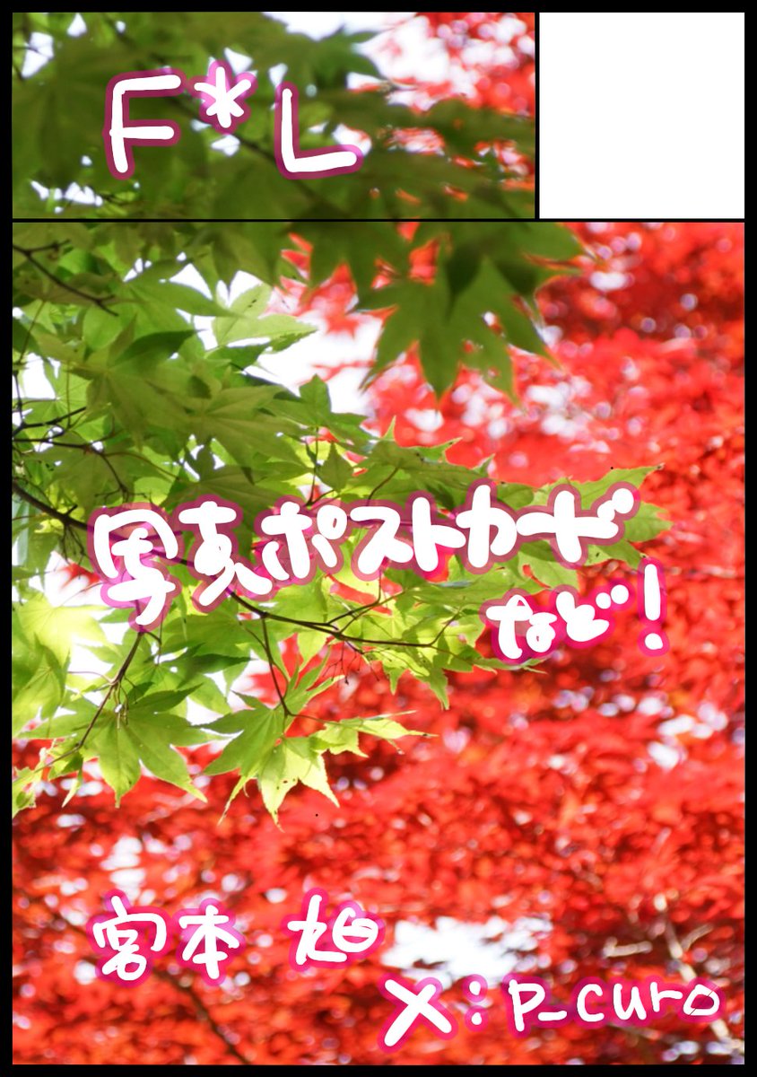 p_curo's tweet photo. 次回イベントは　#れみむら15
です！よろしくお願いします！

一次創作交流・頒布イベント
れみのそうさくむら-第十五寄合-
【日時】2026年9月5日(土)10:45～14:45
【場所】札幌市民交流プラザ 3F クリエイティブスタジオ

当日一般参加
【１名】500円　(保護者同伴の上、小学生未満の方は無料！) https://t.co/oownWlEOcY