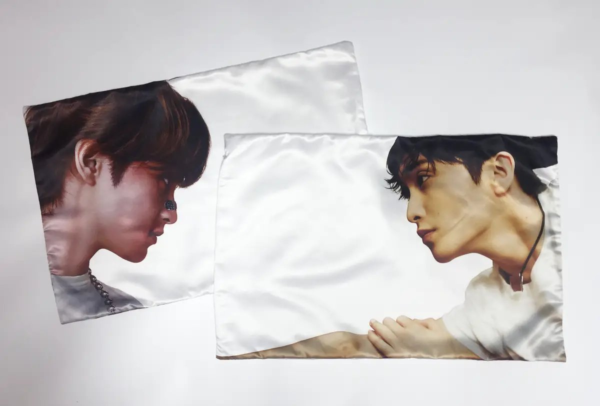 M_02_100's tweet photo. #RT추첨 한 분께 원하시는 품목을 보내드려요!

[𝓛𝓸𝓼𝓽 &amp; 𝓕𝓸𝓾𝓷𝓭] 통신판매 폼

🗓️~ 2026.8.23 23:59
🔗https://t.co/ktpPKx4jvV

#MarkLee #마크 
#Item82 #Lost_Found_보관기록_작성중 https://t.co/YYYdTMcvgD