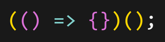 CodeWithAmann's tweet photo. 90% vibe coder will fumble during interviews if asked what this is https://t.co/DzBtW0rniE