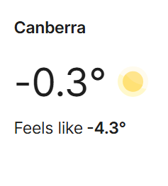 hajinnie's tweet photo. Ask me how I feel not being able to wear shoes or socks because of dermatitis on unheated floors in cold Australian homes rn. https://t.co/4JUvxz0z15
