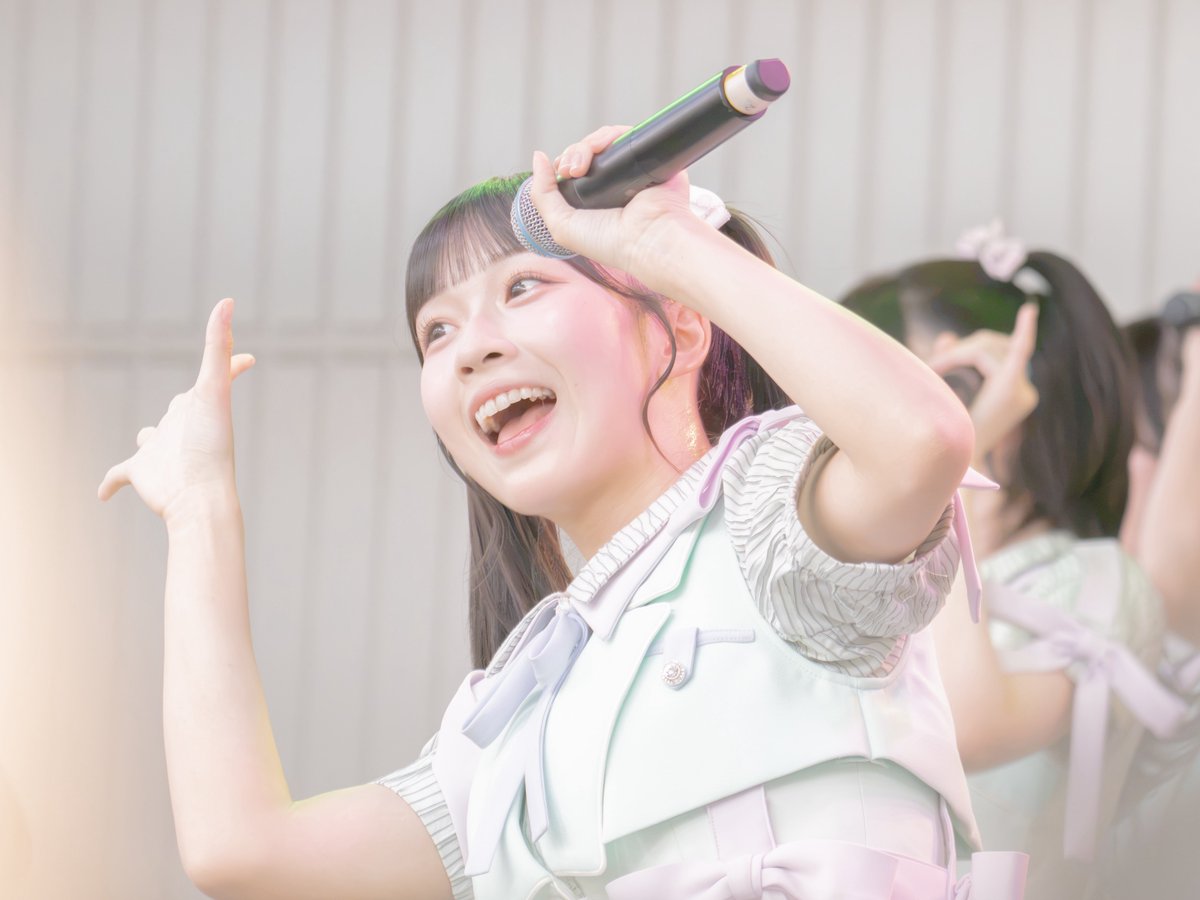 Peco商品 天野香乃愛さんペンライトフィルム2本 ニアジョイ 天野香乃