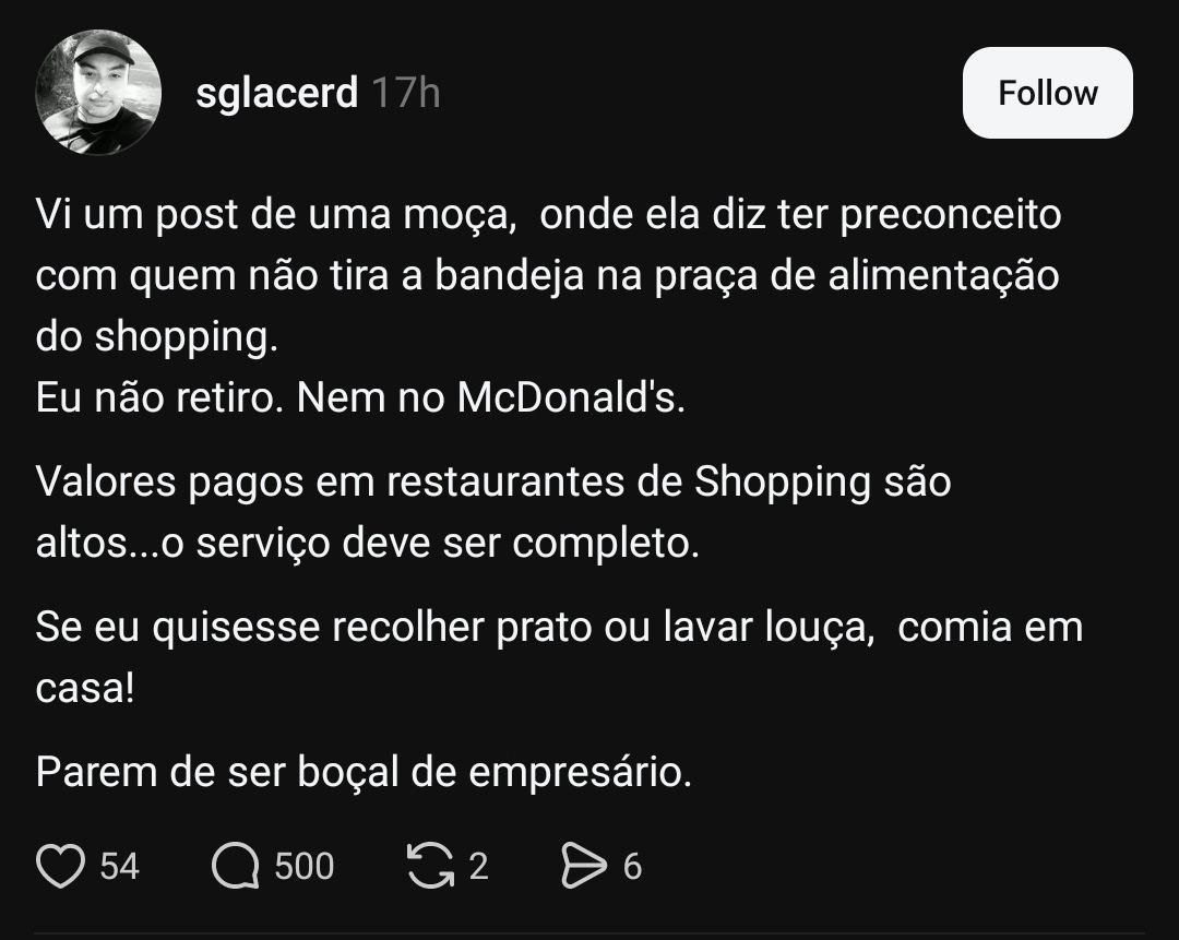 izzynobre's tweet photo. sua OBRIGACAO como pai é nao permitir que seu fiho se torne esse tipo de pessoa https://t.co/OeRksu44fz