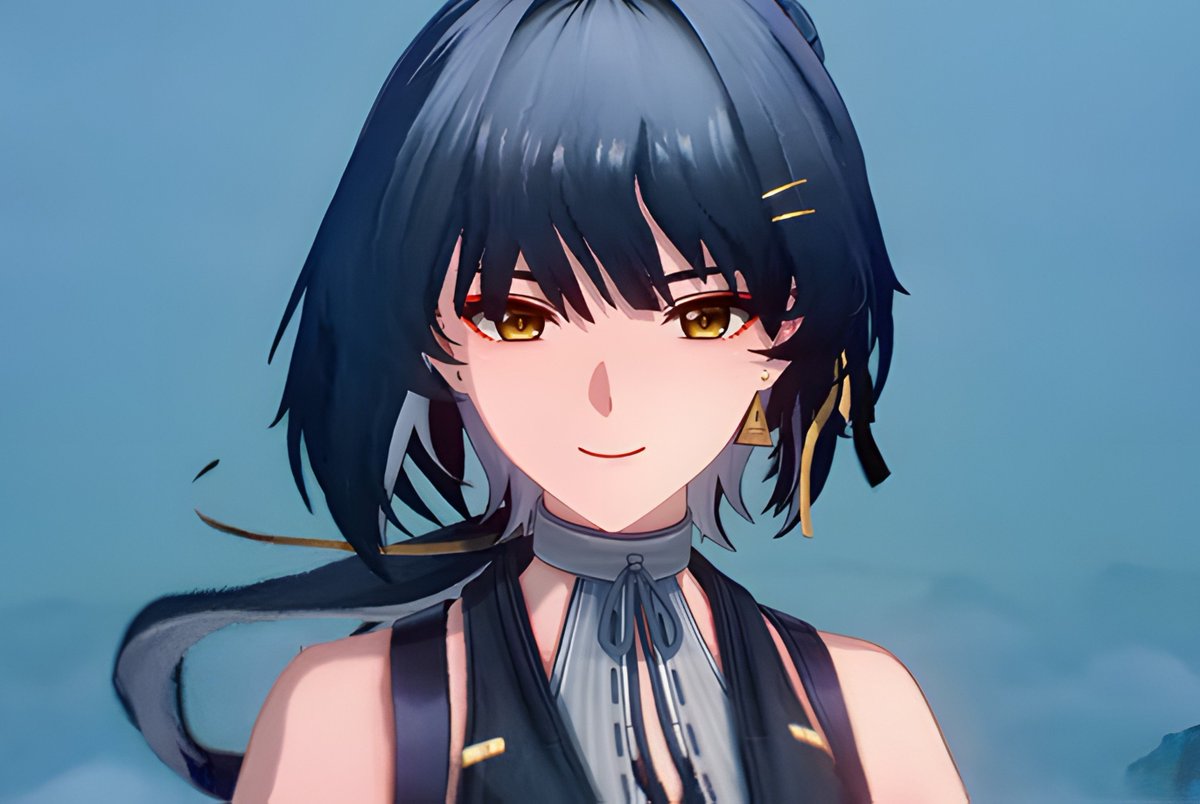 hotakatoki's tweet photo. Aside from everything, She looks so good here https://t.co/TFUlIu7qgM