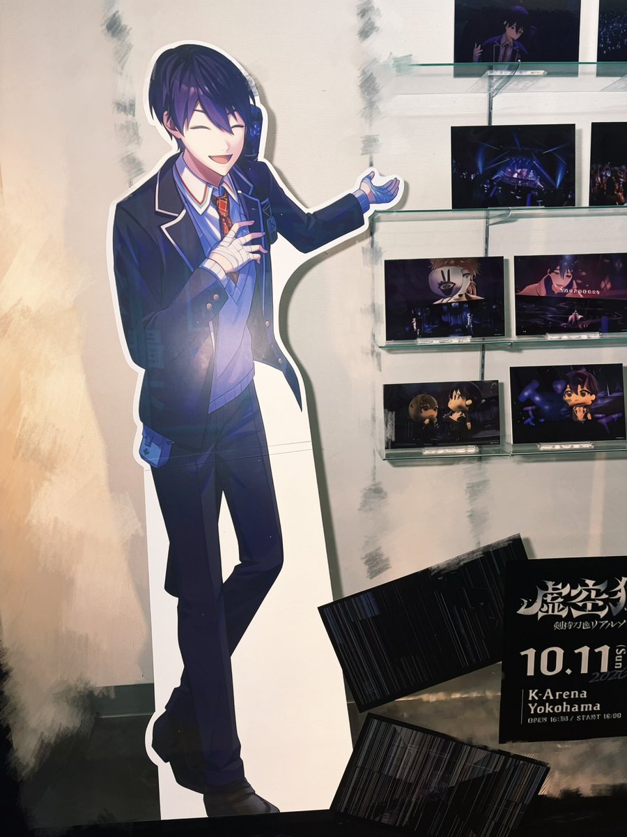 1ge8wp's tweet photo. ꒰ᐡ⸝⸝ʚ̴̶̷̷ · ʚ̴̶̷̷⸝⸝ᐡ꒱…♡ https://t.co/e6uawKdJdD