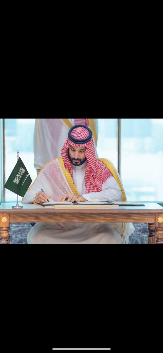 SAEEDGHAYEB's tweet photo. حفظك الله وسدد الله خطاك https://t.co/Ypd9hGDtVX