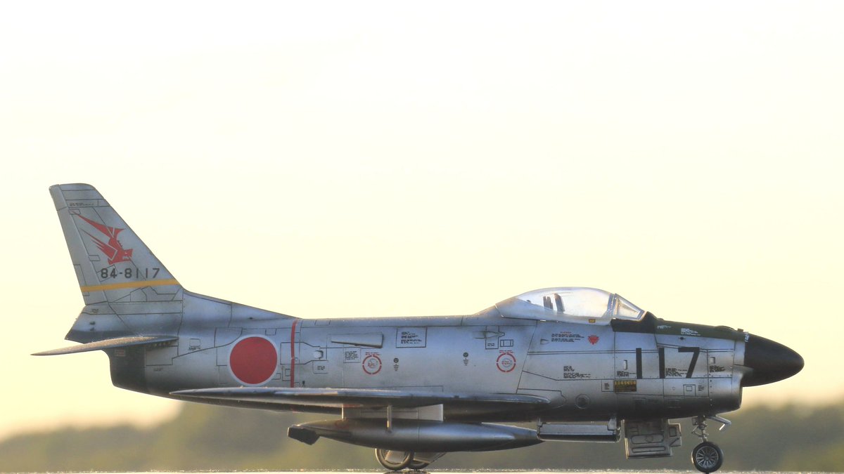 tamamokei003's tweet photo. セイバードッグ
#86の日 https://t.co/8Put9z3BmT