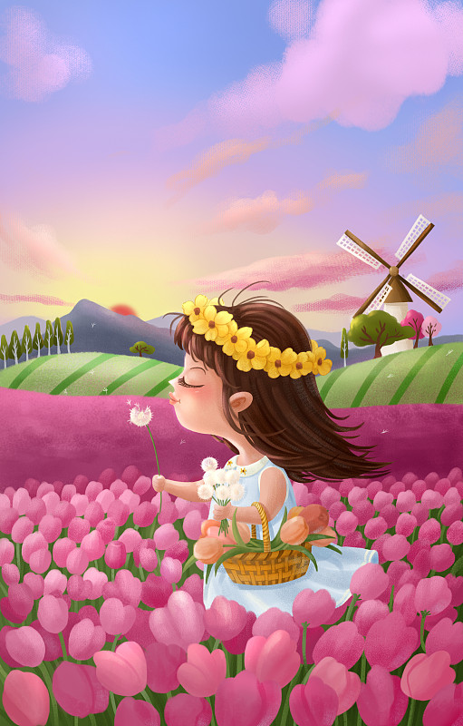Barbara7997454's tweet photo. [Sunday park date with my little adventurer  We climbed tiny hills, chased dandelions and laughed till our bellies hurt! Family vibes hit different]， https://t.co/ZzLxVLg2V0