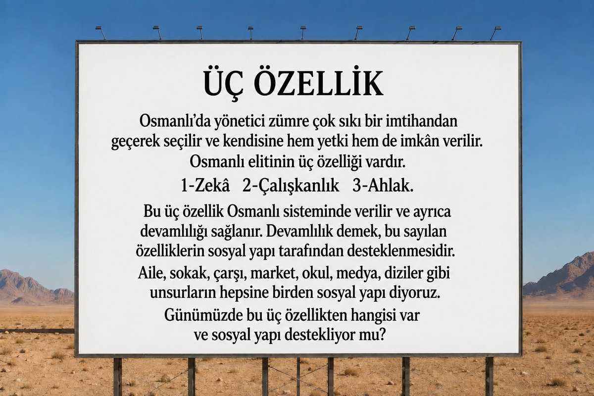 prof_omerakdag's tweet photo. https://t.co/0vVpd4cdLB