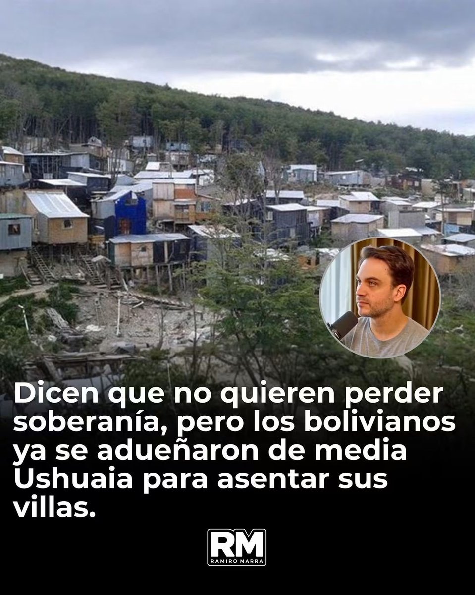 Ruly1961's tweet photo. Son hermanos latinoamericanos y los votan
Cuánto orate suelto que hablan sin saber de qué hablan https://t.co/55UbRUjeZU