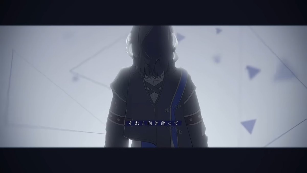 RWYEVE's tweet photo. 4 MINUTE LONG COMM LEONEED NEVER LOSES https://t.co/p3xZwwLPWu