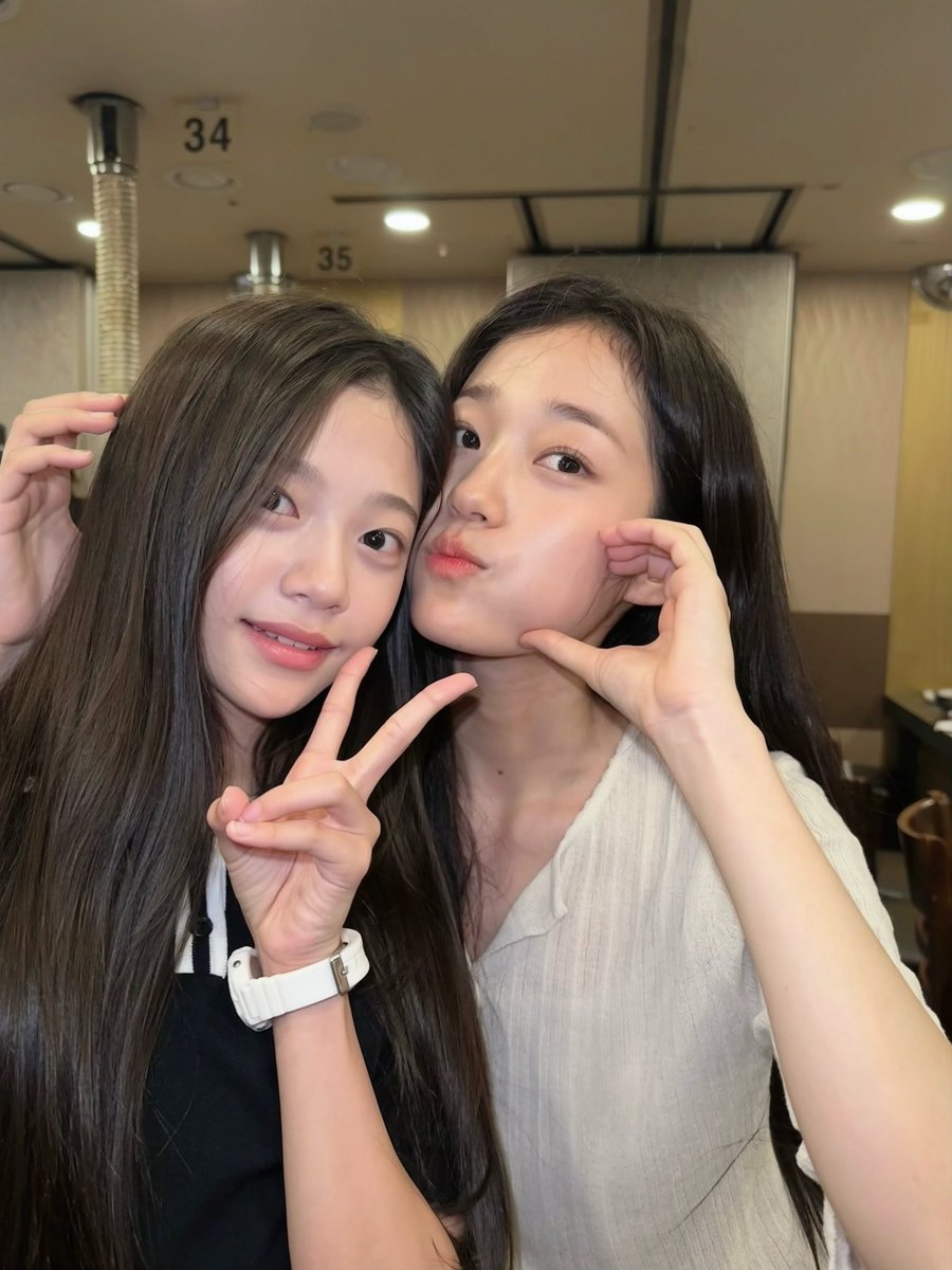 yoonseoarchive's tweet photo. 260807 | kimjiyul_m instagram post

#TheEastPalace #동궁 

#RohYoonseo #노윤서 #盧允瑞 #ノユンソ https://t.co/AiBPhNZyy7
