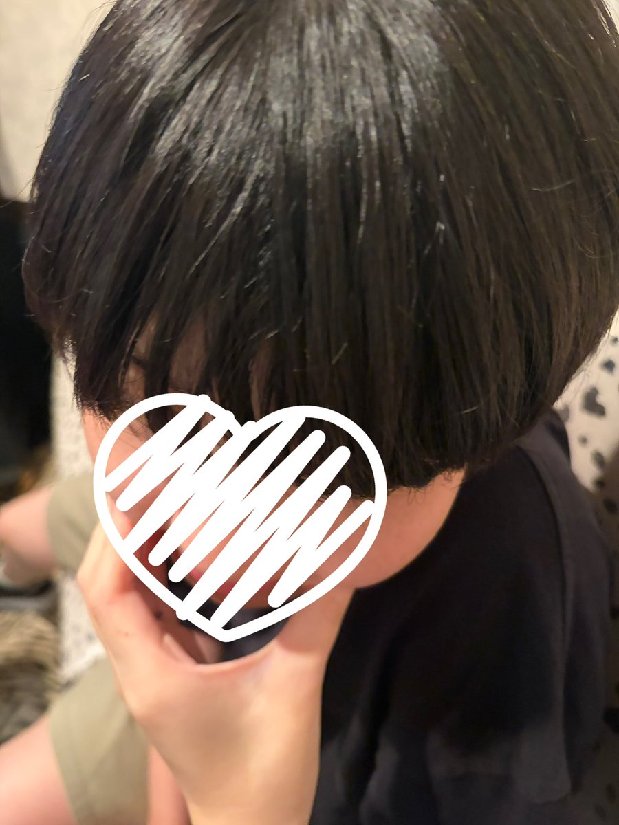 0519Rui's tweet photo. 色んなことできて嬉しかった！
#同性カップル　#wlw https://t.co/6QPly0nl4m