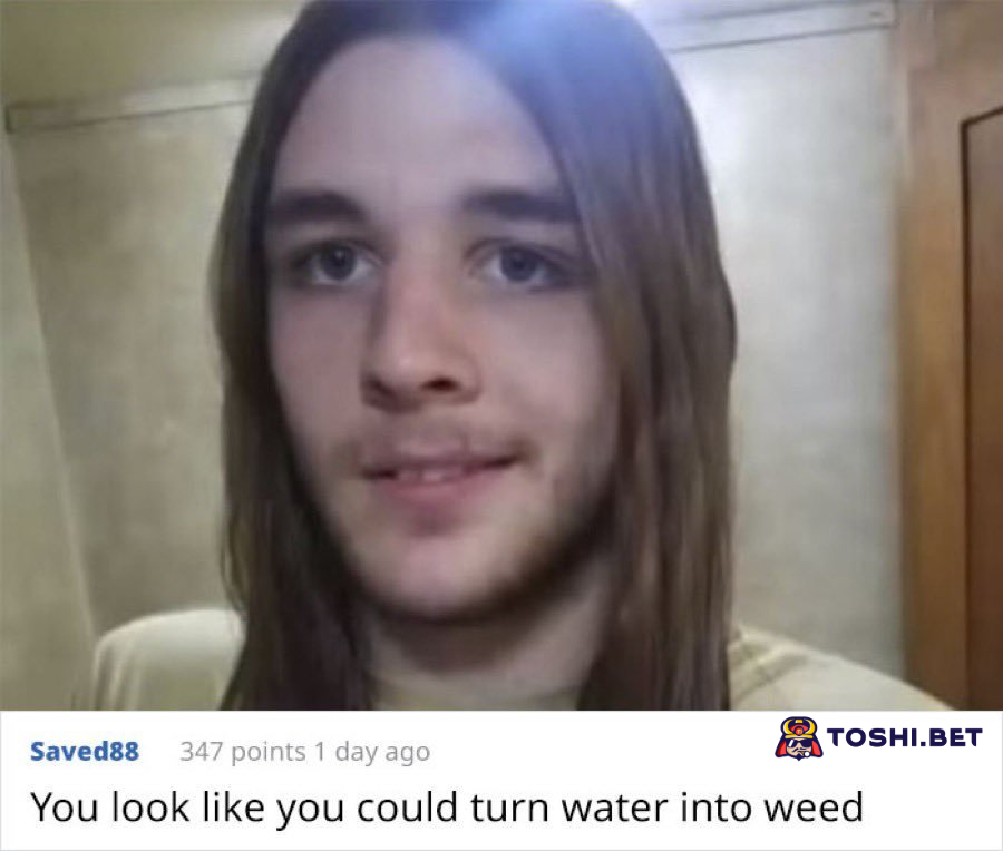 NonLinearMemes's tweet photo. https://t.co/UGY0Raa8Sk