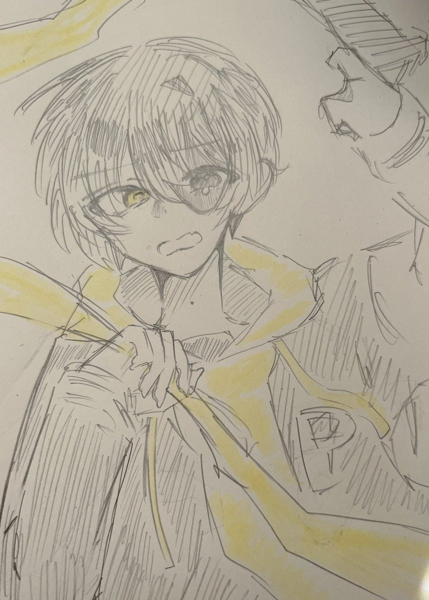 0oootya's tweet photo. #Eve家 https://t.co/Dbq0JOILch