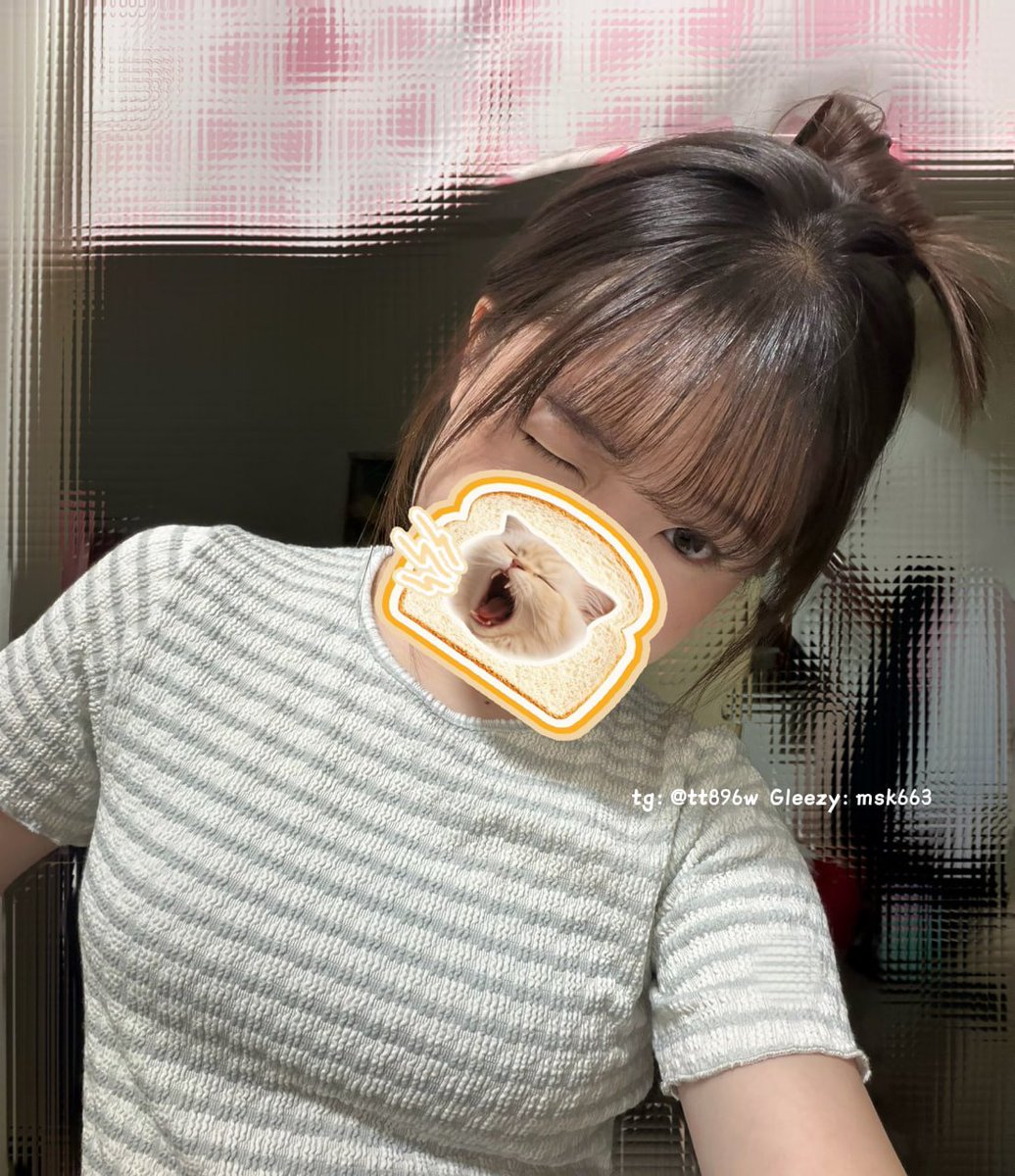 MagLauriextwo's tweet photo. 🌸拉拉  156-44kg-B-19歲

19歲貧乳青澀少女，嬌小粉嫩肉體
擁有青春的氣息和被調教的羞澀感
在放假期間，她決定報班提升自己性愛體驗。
#高檔外送茶 #外送茶推薦 #喝茶不踩雷推薦

📌喝茶LINE：w7788s   
📌喝茶Gleezy：msk663
📌喝茶tg頻道：https://t.co/Q3FTibRwIn https://t.co/BcGVBYDa1j