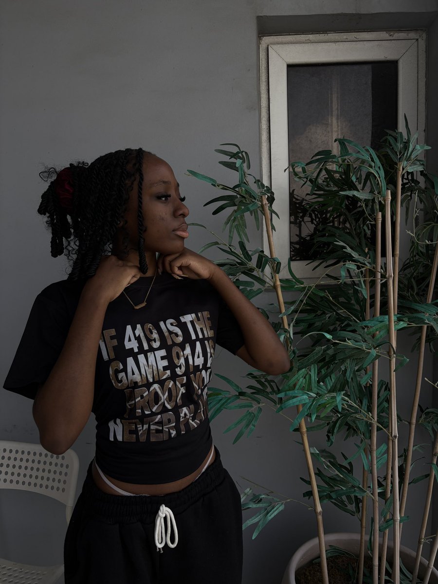 b4mmy914's tweet photo. Tees I’m dropping next month #914gang https://t.co/vlhxKVaYUn