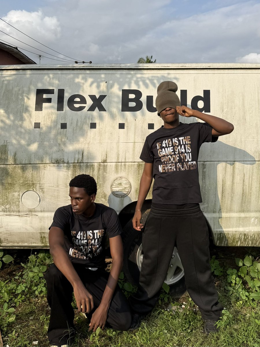b4mmy914's tweet photo. Tees I’m dropping next month #914gang https://t.co/vlhxKVaYUn