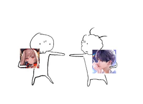 tvzm8's tweet photo. https://t.co/smhCsFYial
