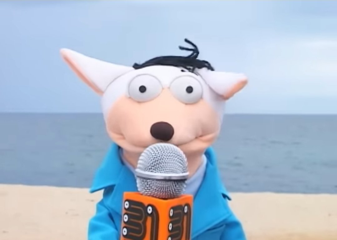 Imperior_eggman's tweet photo. {🐶🎙}
Ese fue el momento donde el señor kazuma fue mandando directo al hospital por la señorita, y tulio como regreso a casa de este isekai?

. . . .

Que? 

Como que no? https://t.co/mqnjVvPhaD