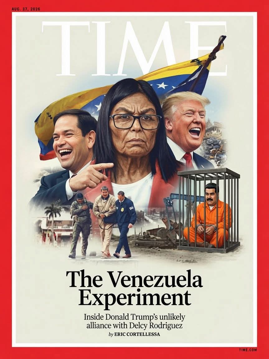 dicemimeme's tweet photo. @abogadosvenezu1 Al fin y al cabo ellos son los que mantienen y cuidan la dictadura del rodrigato, sin dignidad ni patriotismo solo 🤑🤑🤑🤑 https://t.co/N1AXP1zarT
