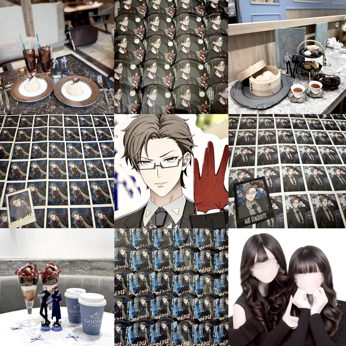 _j0x0j's tweet photo. たくさんお話できるお友達ください⟡⋆
🔗一読お願いいたします⸝⋆

https://t.co/49rbXDChig

 #ヒプマイ好きさんと繋がりたい  #ヒプマイ好きな人と繋がりたい https://t.co/oaDNVJy65j
