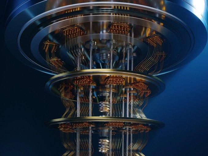MSBIntel's tweet photo. BREAKING: Starknet processed quantum-resistant signature transaction for six cents on mainnet with post-quantum cryptography, no fork required. https://t.co/Fn3Gqx3cY7