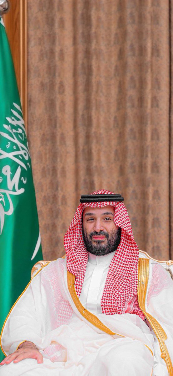oix_61's tweet photo. 🇸🇦🇹🇷🇵🇰
🔥 من مكة المكرمة …
       توقيعٌ لا يحمل كلماتٍ فقط ، بل يرسم معادلةً جديدة     
       للأمن والردع.

      ثلاث دول ، يدٌ واحدة ، وموقفٌ واحد :- 
                              شعــارهم 
     ” أي اعتداء على واحدة … هو اعتداء على الجميع “

• هكذا تكون التحالفات حين تكون السيادة والأمن خطًا أحمر. 🇸🇦🔥

حفظ الله مليكنا وولي عهده الأمين، وحفظ الله مملكتنا الغالية وأدام عليها عزّها وأمنها واستقرارها 🇸🇦🤍

 #اتفاقيه_مكه_للدفاع_المشترك
