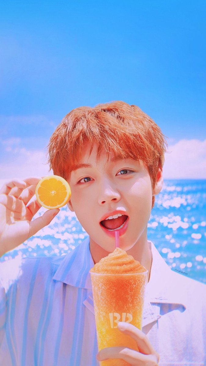 pinkwing_529's tweet photo. 🧊🍋🍊✨️🌊🫧
#박지훈 #PARKJIHOON https://t.co/JyOWXJN4YI