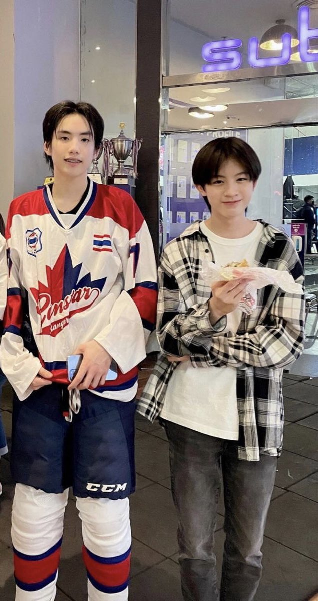pan_panggeow's tweet photo. กุไม่ไหวจริงๆอะ 😭😭😭😭😭😭😭😭😭😭😭😭😭😭😭😭😭😭😭😭😭😭😭😭😭😭😭😭😭😭😭😭😭😭 https://t.co/FwIFxRS5xs