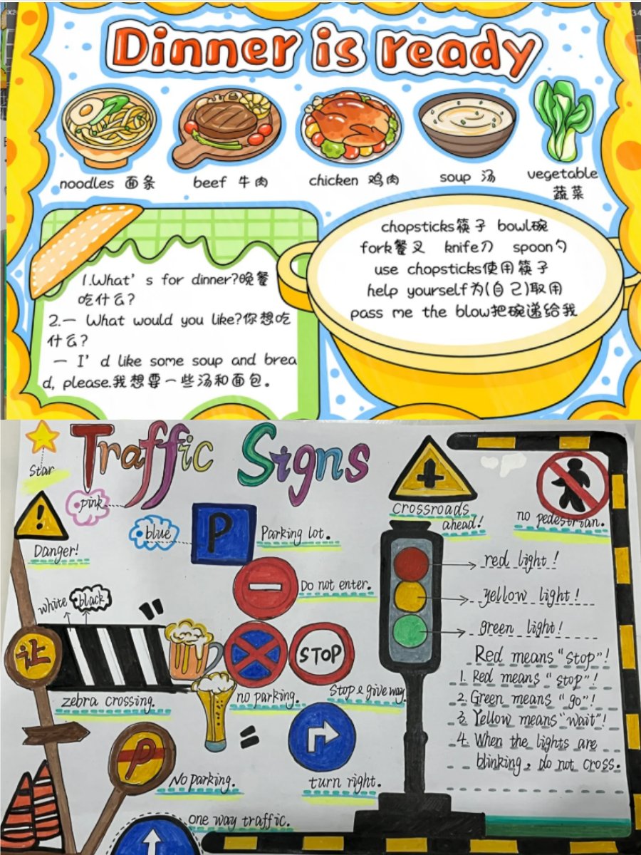 Reginald439308's tweet photo. Boost your English skills in just 10 mins a day! Follow for daily vocab and quick tips to make learning fun and easy. No boring long lessons—just practical stuff for real life. https://t.co/xwDbqITuZY