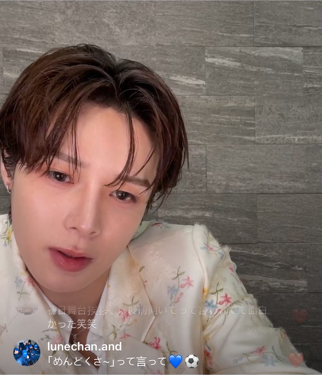 scentofkeu's tweet photo. STYLIST NIM DESERVED A RAISE, BRO LOOKING SO ETHEREALLY HANDSOME https://t.co/qQ0nJ9y6Uj