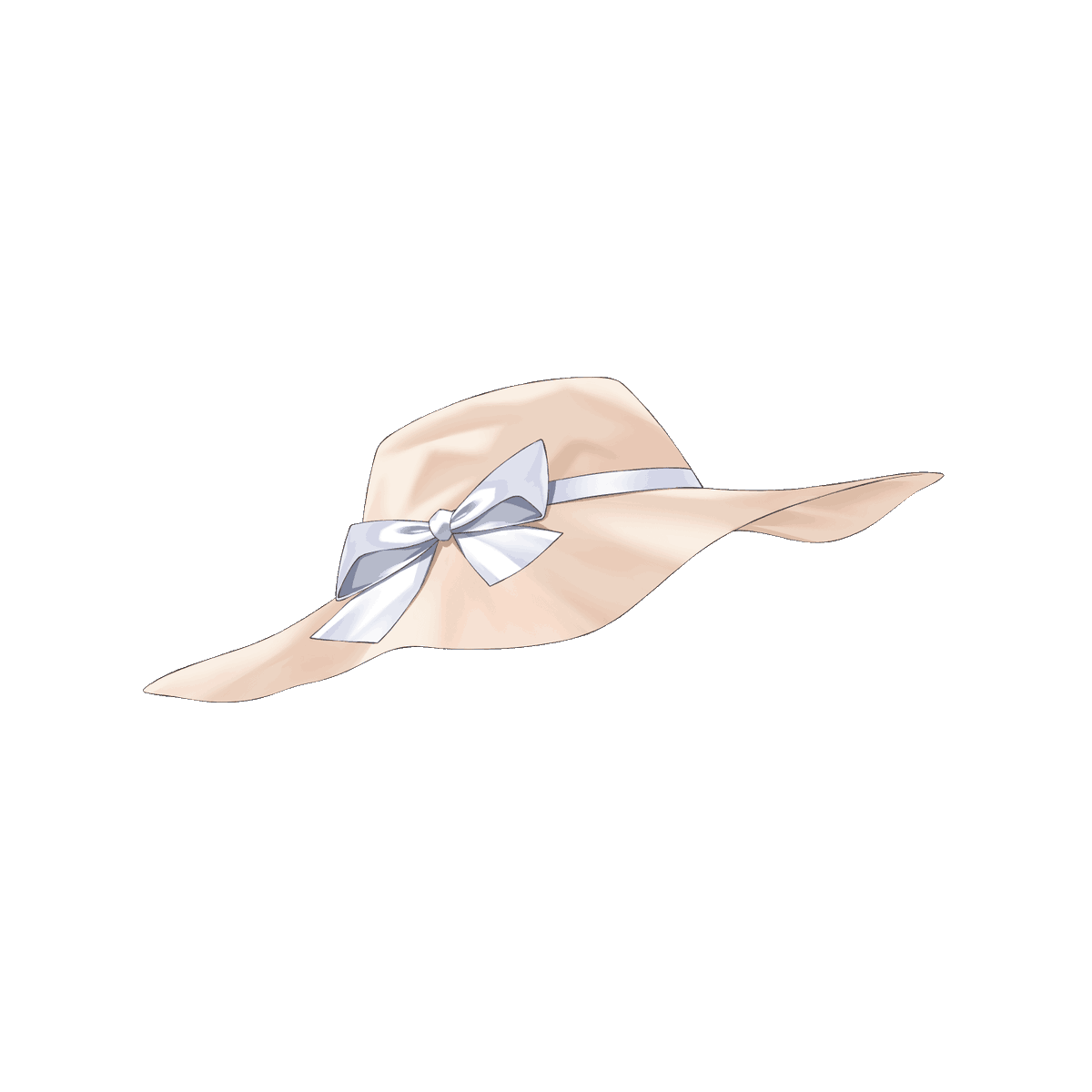 itami_riya's tweet photo. 【フリーVtuber素材】
夏私服衣装

使用条件：リポスト、引用RP
加工・加筆OK（AI編集は除きます。）

暑過ぎるので夏服風に仕立ててみました。
夏の清涼剤としてお気軽にお使いください🙇
　＃Vtuber素材　＃VTuberAssets https://t.co/TEYUVUTjzP