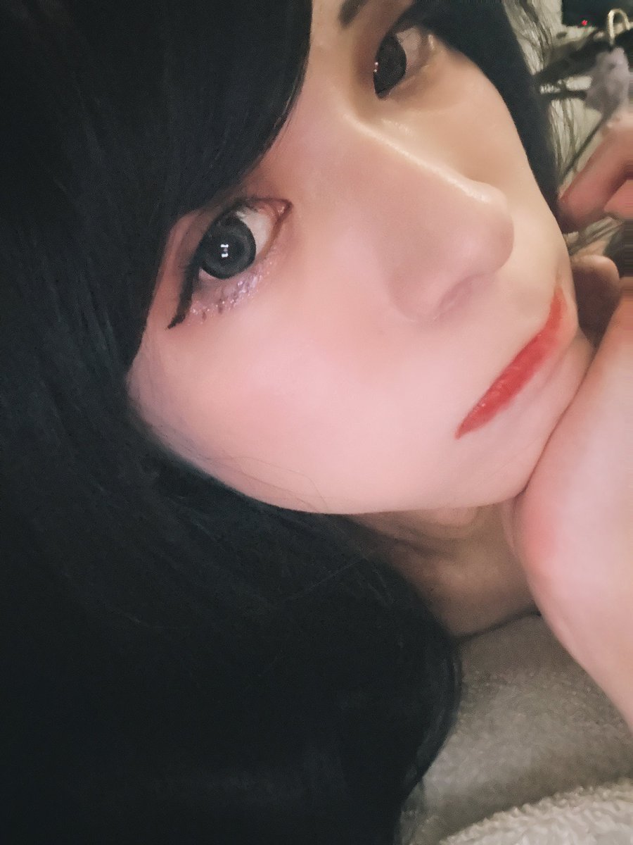 Nami4521397's tweet photo. さーみし💔
華金なのにデートの予定ない寂しい男の娘です❤️ https://t.co/xElKYdb1Ip
