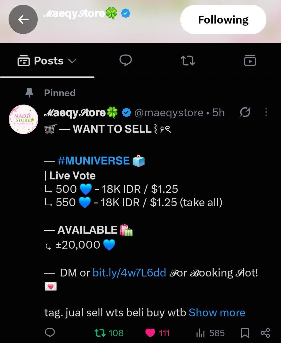 elythiawon tweet picture