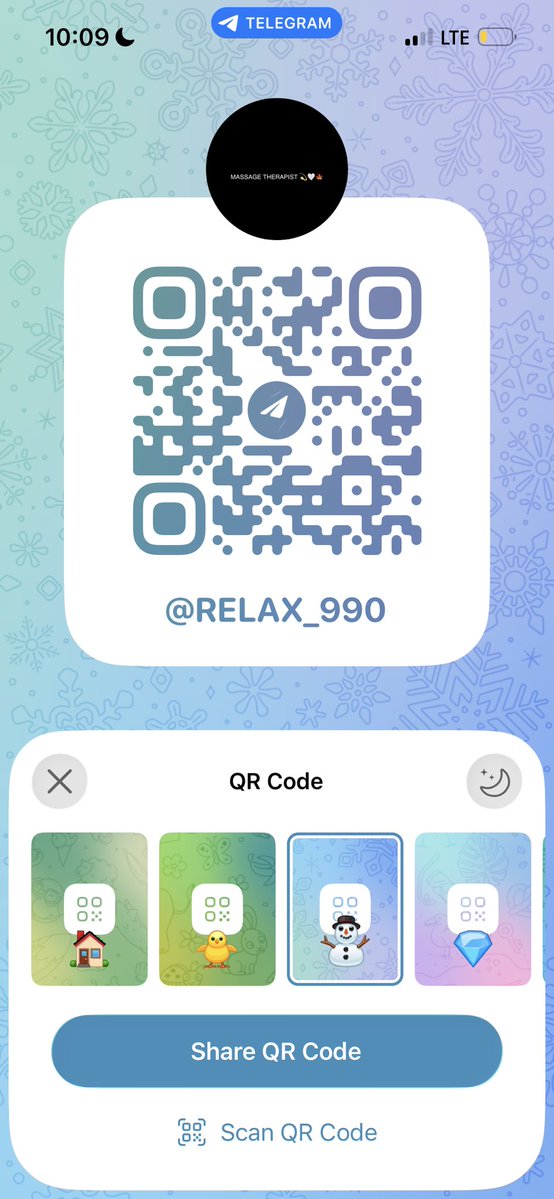 krsuh293's tweet photo. Massage in #Hafar_Al_Batin 
مساج ينبع
  #Yanbu
🌺🌺
https://t.co/nonLwK0MaG https://t.co/5EnM2EIjQi