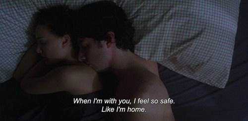 ImaginaryFiilms's tweet photo. https://t.co/7BDOOS7TJc