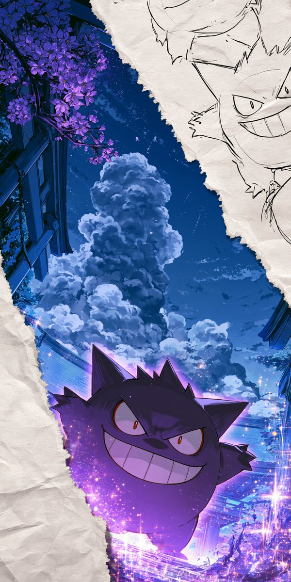 ItsDone2000's tweet photo. https://t.co/n39pAaJACq