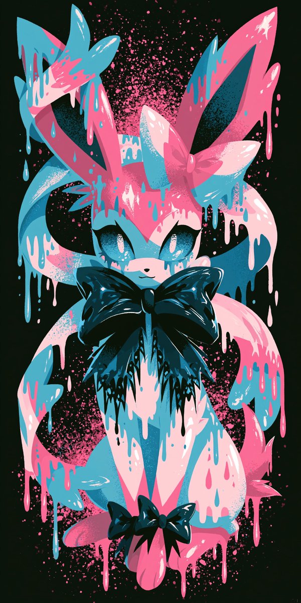 ItsDone2000's tweet photo. https://t.co/n39pAaJACq