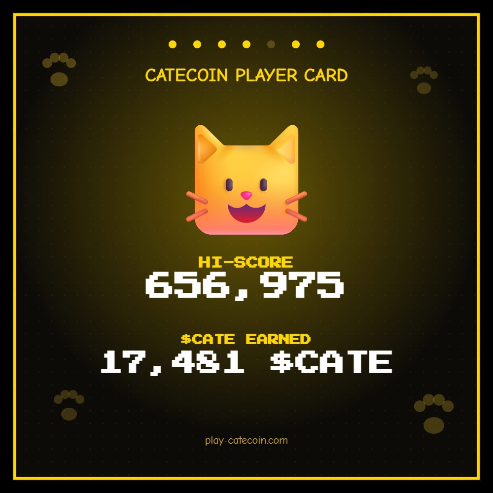 FBoguet's tweet photo. which is your higgest score at https://t.co/NbeGMAViuw XD?​‍⁠‌ https://t.co/ZWWUzpOcef