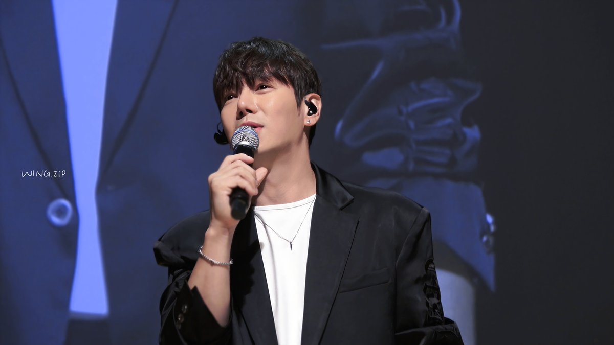 117110flyhigh's tweet photo. 2026. 7. 21. 

세라젬 토크 콘서트

#환희 #HWANHEE #FLYTOTHESKY #플라이투더스카이 https://t.co/VvizDGTtRq