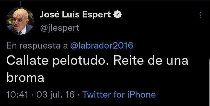 MonkiDiPocket's tweet photo. @agusbust05 @porqueTTarg https://t.co/o6rsa30gAg