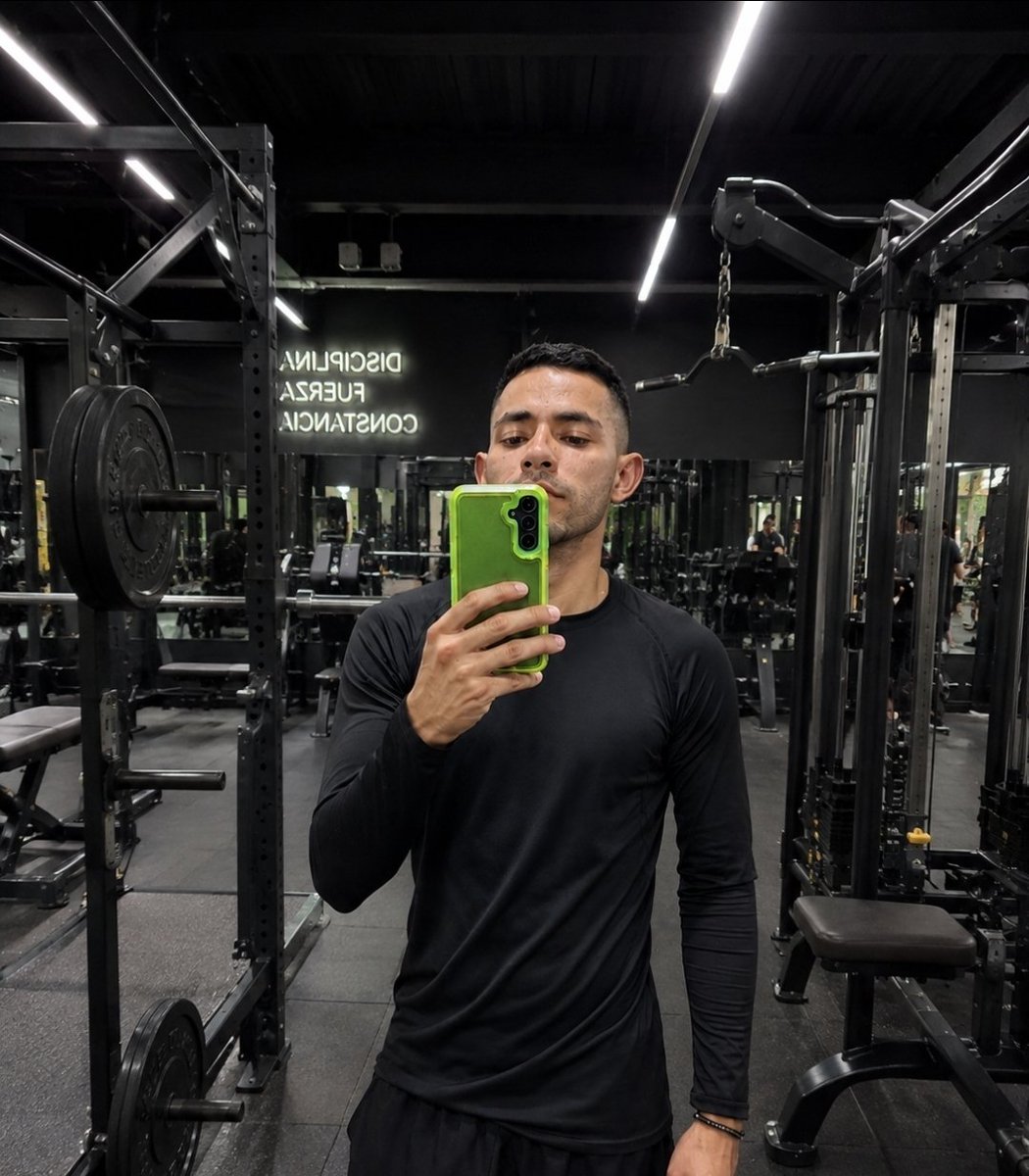 amarillo2391's tweet photo. 🏋‍♂️ https://t.co/xkwuobPcQF