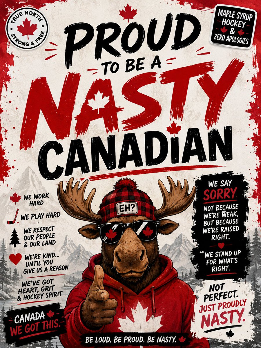 oldmamablank's tweet photo. @globeandmail https://t.co/f8ipU7LTsx